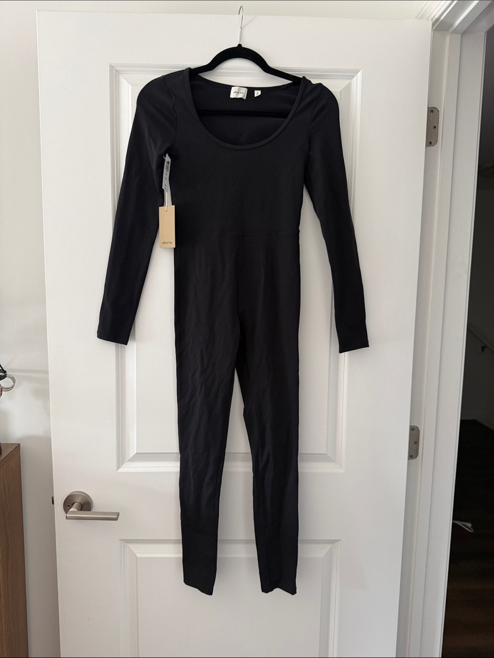 Maze jumpsuits- Wilfred free - final sale - Picture 3 of 5